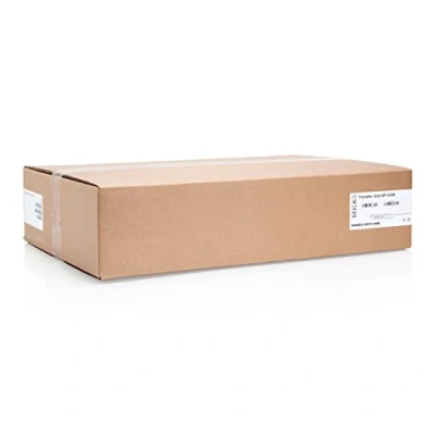 Abbildung von Ricoh 406664 Transfereinheit