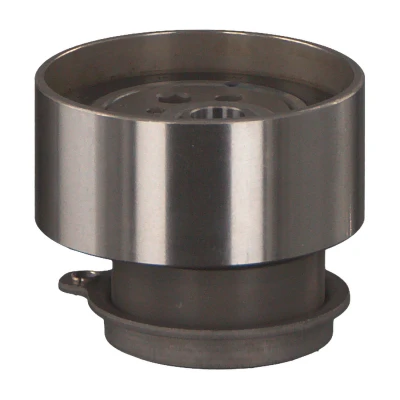 Abbildung von FEBI BILSTEIN 23601 Spannrolle, Zahnriemen MAZDA: 626 V Limousine, Hatchback, 323 F 6