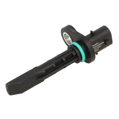 Abbildung von DELPHI SS21659 12B1 ABS Sensor aktiver MERCEDES BENZ: E Klasse Limousine, T modell