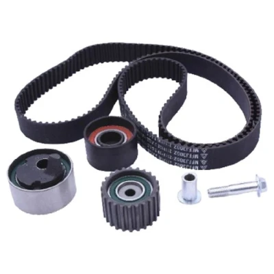 Abbildung von JAPANPARTS KDD 703 Zahnriemensatz 211 SUBARU: Forester I, Impreza I Limousine