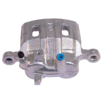 Abbildung von A.B.S. 728102 Bremssattel Grauguss 184 MITSUBISHI: Pajero 2, L200 III Pickup, Sport 1 SUV, HYUNDAI: GALLOPER 2