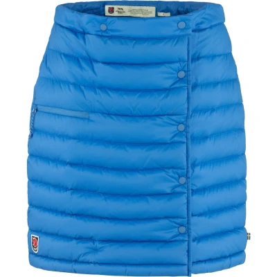 Abbildung von Fjallraven Expedition Pack Down Skirt Women Mittelschicht
