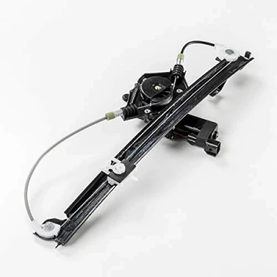 Abbildung von LST Elektrischer Fensterheber mit Motor vorne links 188