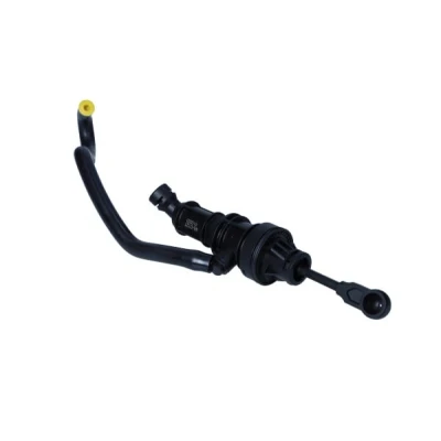 Abbildung von MAXGEAR 46 0127 Kupplungsgeberzylinder MITSUBISHI: ASX SUV