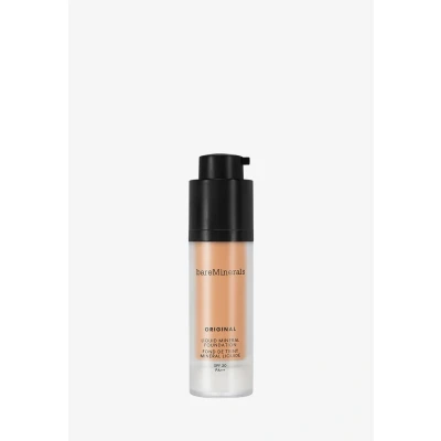 Abbildung von BareMinerals Original Liquid Mineral Foundation Tan 19 30 ml