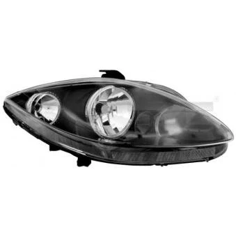 Abbildung von QUICK BRAKE 113 1336 Zubehörsatz, Bremssattel