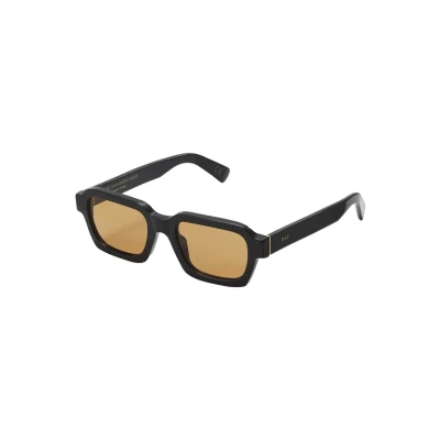 Abbildung von RetroSuperFuture Caro Refined 4KJ Sonnenbrille 52/20/145