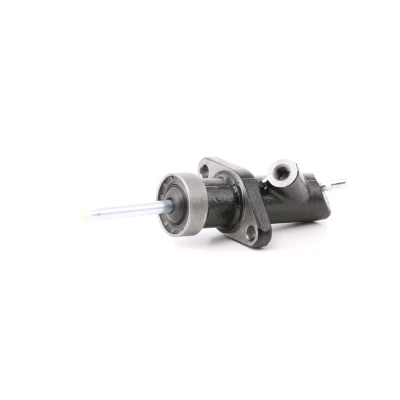 Abbildung von BREMBO E 06 003 Kupplungsnehmerzylinder BMW: 3 Limousine, 6 Coupe, 7