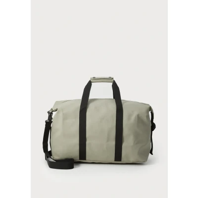 Abbildung von Rains Hilo Weekend Bag W3 drift Handgepäck