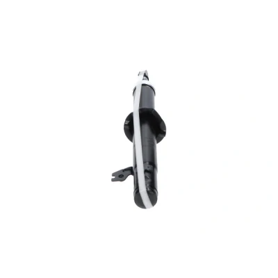 Abbildung von KAVO PARTS SSA 11249 Stoßdämpfer Vorderachse links Gasdruck Zweirohr federtragender Dämpfer oben Stift MAZDA: 6 Sport Kombi, Sport, Limousine