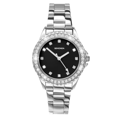 Abbildung von Sekonda Armbanduhr 2904.27