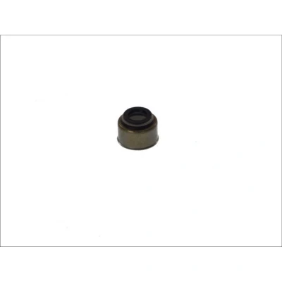 Abbildung von ELRING 523.917 Ventilschaftdichtung 13,9 MAZDA: 323 III Station Wagon