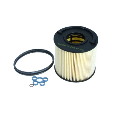 Abbildung von MAXGEAR 26 2216 Kraftstofffilter Filtereinsatz AUDI: Q7