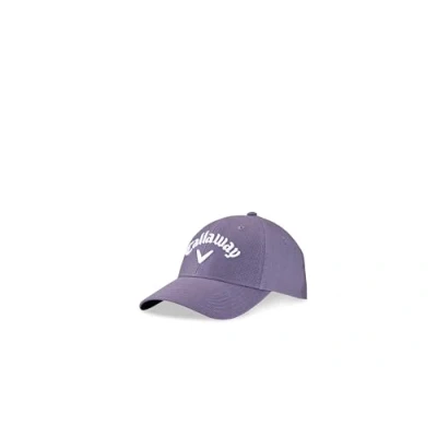 Abbildung von Callaway Junior Tour Cap Haze/White
