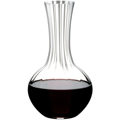 Abbildung von Riedel Dekantierkaraffe Performance 1 Liter