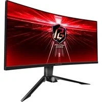 Abbildung von PG34WQ15R2B, Gaming Monitor