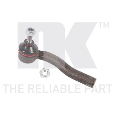 Abbildung von NK 5032370 Spurstangenkopf FIAT: 500 Schrägheck, Panda II C Cabrio, FORD: KA ABARTH: / 595 695 Schrägheck