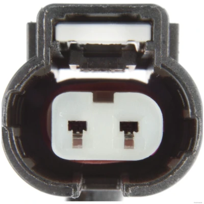Abbildung von HERTH+BUSS ELPARTS 70682117 Sensor, Abgastemperatur BMW: 3 Limousine, X3, X1, MINI: Countryman
