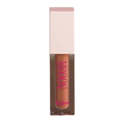 Abbildung von Noosh Honey dipped Lipgloss 3,5g