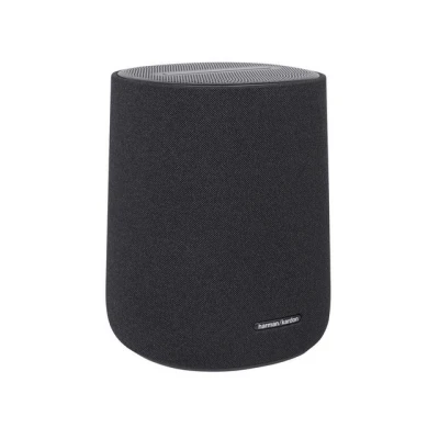 Abbildung von Harman/Kardon Enchant Speaker Wireless Lautsprecher (Bluetooth, WLAN, 90 W)