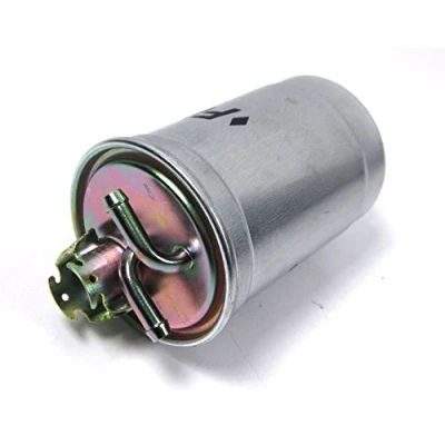 Abbildung von Dieselfilter Diesel Filter CS JX KY 1.6 1.7 TD mit Vorwärmung 1118702700