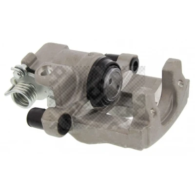 Abbildung von MAPCO 4115 Bremssattel Hinterachse rechts RENAULT: LAGUNA 2, 2 Grandtour, ESPACE 4