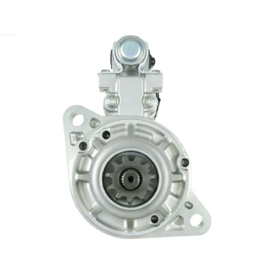 Abbildung von AS PL S5267(MITSUBISHI) Anlasser 24 5,00 11
