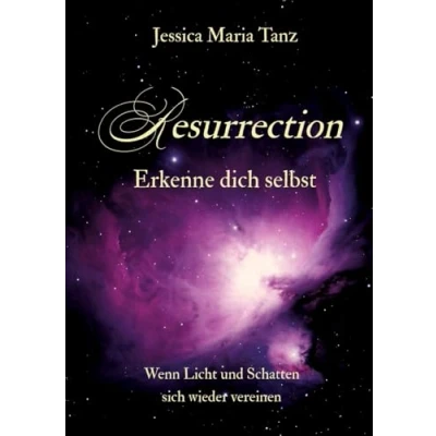 Abbildung von Resurrection: Erkenne dich selbst