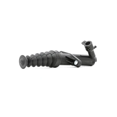Abbildung von LuK 512 0056 10 Kupplungsnehmerzylinder PEUGEOT: 207 Schrägheck, 2008 Kombi, SW, CITROËN: C3 Picasso