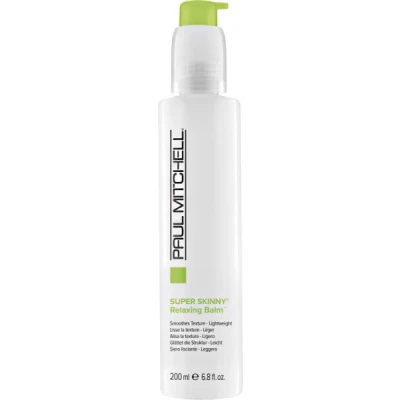 Abbildung von Paul Mitchell Smoothing Skinny Relaxing Balm 200ml