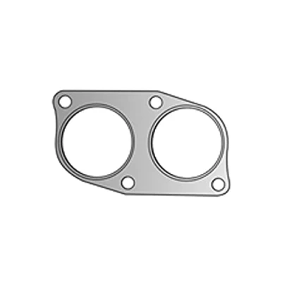 Abbildung von FA1 330 926 Dichtung, Abgasrohr ALFA ROMEO: 156 Sportwagon, 146, 145