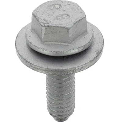 Abbildung von RESTAGRAF 11226 Clip, Zier /Schutzleiste DACIA: Duster II, SUV, Lodgy, NISSAN: Qashqai / Qashqai+2 I, 2, RENAULT: ESPACE 4