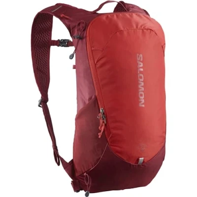 Abbildung von Salomon Wanderrucksack