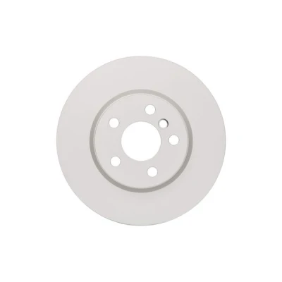 Abbildung von BOSCH 0 986 479 C91 Bremsscheibe 294 22 5 112 Belüftet, innenbelüftet beschichtet hochgekohlt MINI: Schrägheck, Clubman, Countryman