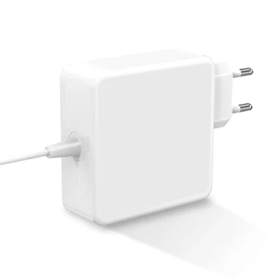 Abbildung von EPILUM Ladegerät für Mac Book Air 11 Zoll 45W T Form, Adapter 13 Zoll, Netzteil A1436/A1466/A1465/A1435(MD223/MD224/MD231/MD232/MD760/MD761/MD711/MD712