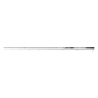 Abbildung von Daiwa Exceler Jigger Spinnrute 2023 3.05m (3 18g)