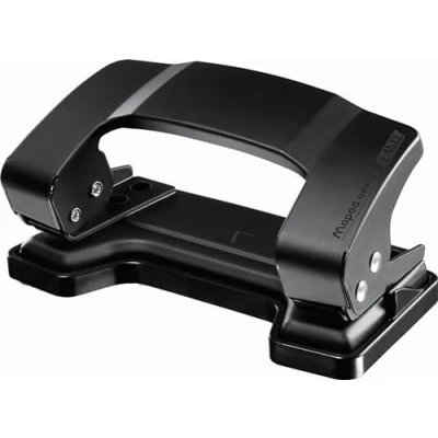 Abbildung von Maped 452211 Locher Essentials Metal E4522, schwarz