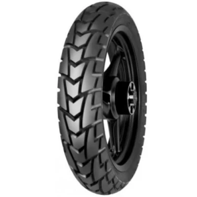 Abbildung von Mitas MC 32 WIN SCOOT M/C M+S TL 120/70 R12 58P PKW Winterreifen Reifen 70000710