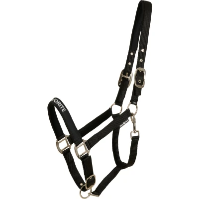 Abbildung von HorseGuard FW&#039;24 Malva Halfter