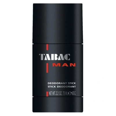 Abbildung von Tabac Man Deodorantstick 75 ml