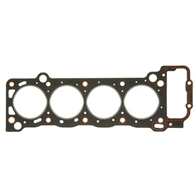 Abbildung von AJUSA 10081700 Zylinderkopfdichtung 1,3mm 88mm FIBERMAX