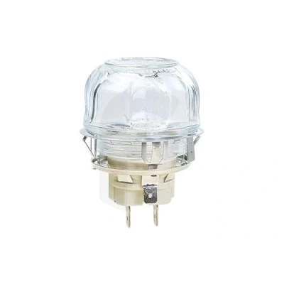 Abbildung von Electrolux AEG 3879376931 Gerätelampe backofenleuchte,komplett,wippe