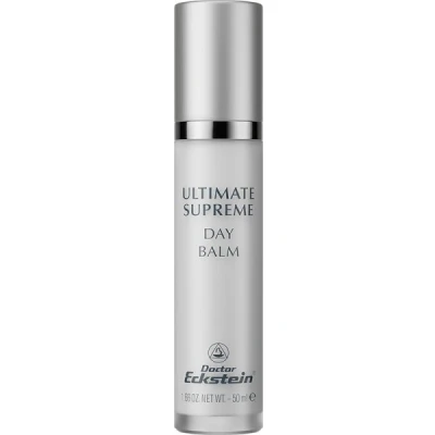 Abbildung von Doctor Eckstein Day Balm 50 ml