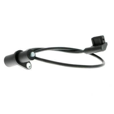 Abbildung von VEMO Original Quality V20 72 0415 Sensor, Nockenwellenposition BMW: 3 Coupe, Compact, 7