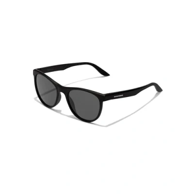 Abbildung von HAWKERS Sonnenbrille TRAIL für Herren und Damen