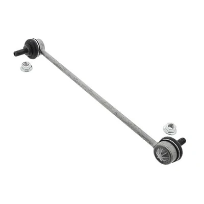 Abbildung von FAG 818 0264 10 Koppelstange 302 VOLVO: 850 Kombi, V70 I, C70 I Cabrio