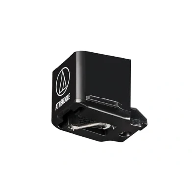 Abbildung von Audio Technica ATN3600LE Ersatznadel