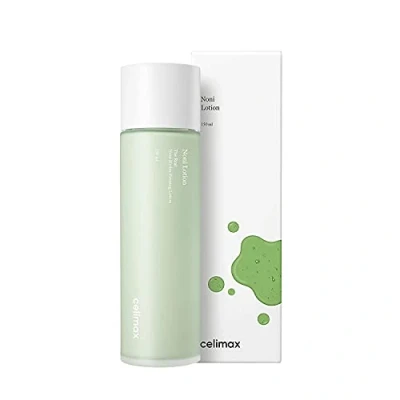 Abbildung von [celimax] The Real Noni Hydra Firming Lotion 150ml