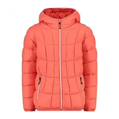 Abbildung von CMP Softshelljacke Mädchen Jacke KID G JACKET FIX HOOD 33Z1435