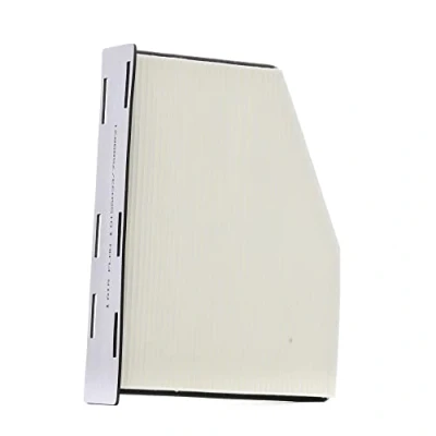 Abbildung von STARK Innenraumfilter Pollenfilter, Schwebstofffilter (HEPA) SKIF 0170082